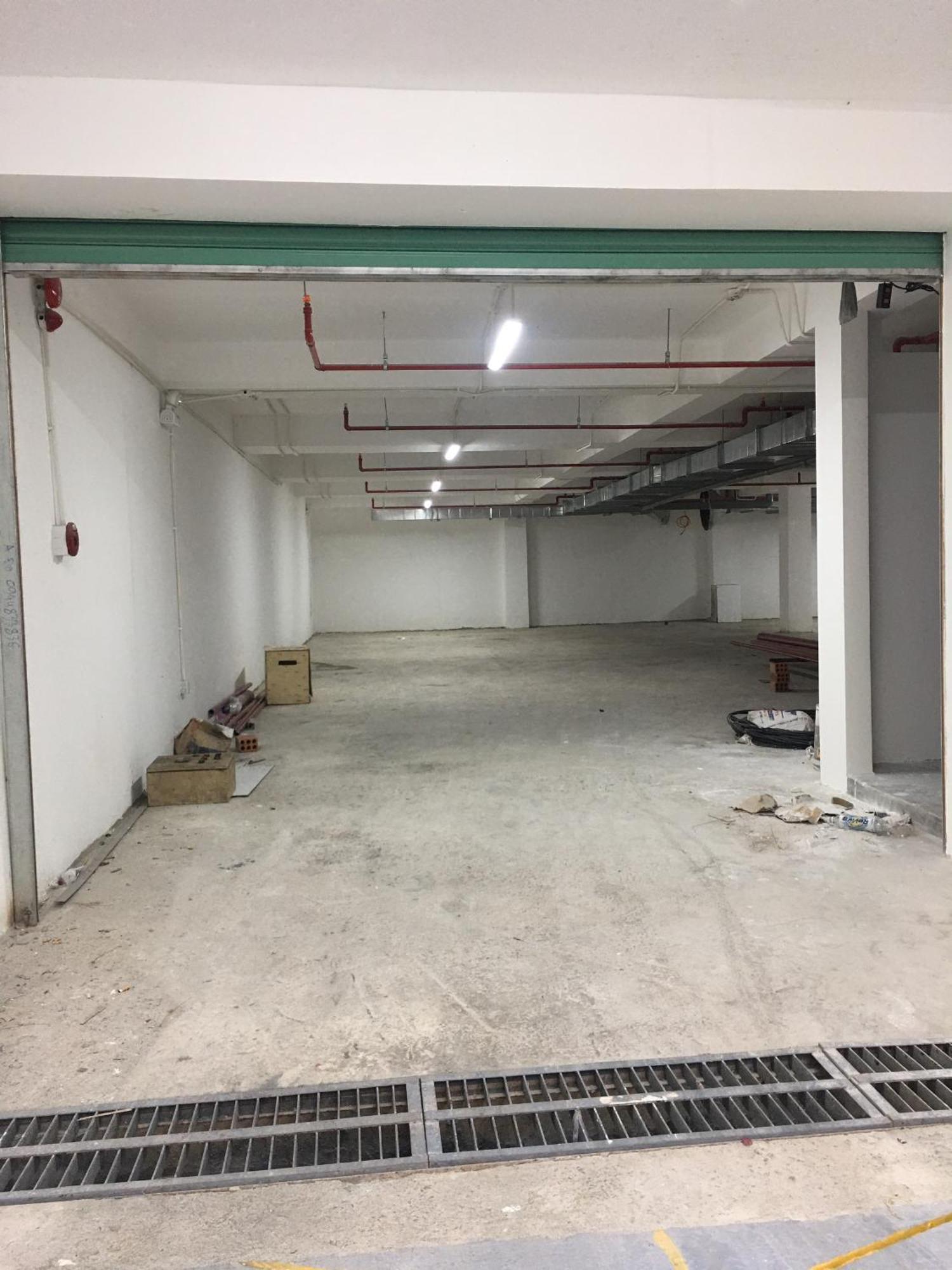 Khach San Xa Nu Hotel Tỉnh Kontum Kültér fotó