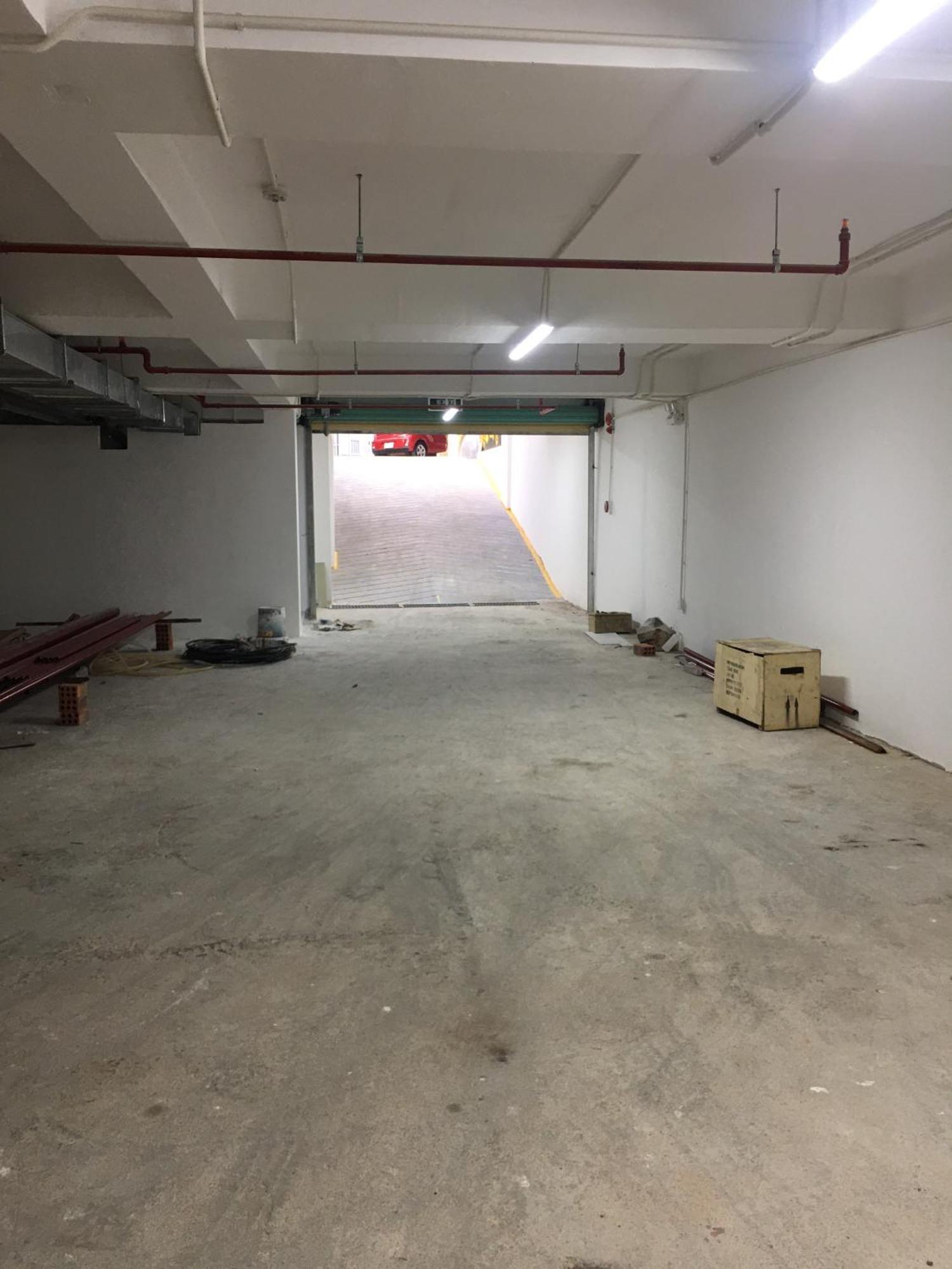 Khach San Xa Nu Hotel Tỉnh Kontum Kültér fotó